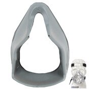 Forma Foam Mask Cushion Seal